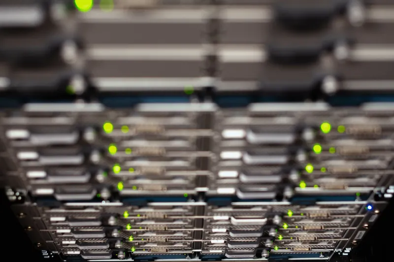 Chasing Chips: The Desperate and Inventive Ways AI Startups Are Securing GPU Access in a Locked-Down Market