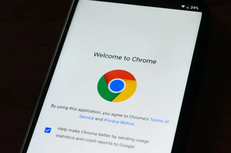 One Engine to Rule Them All: How Chromium's Grip on the Browser Market Is Quietly Rewriting the Rules of Web Development