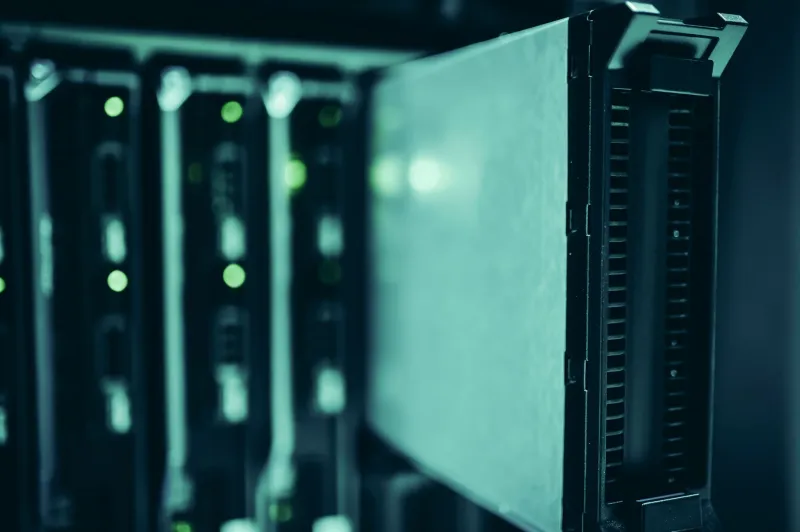 Crumbling Foundations: How Aging Enterprise Systems Are Quietly Becoming the Biggest Security Liability of 2025