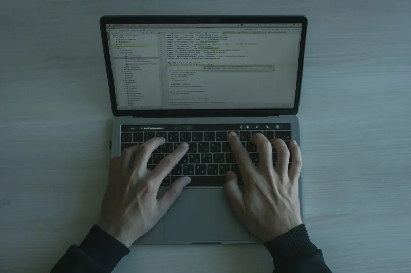 Memory-Safe or Bust: How Rust Is Forcing a Security Reckoning Across Enterprise Software