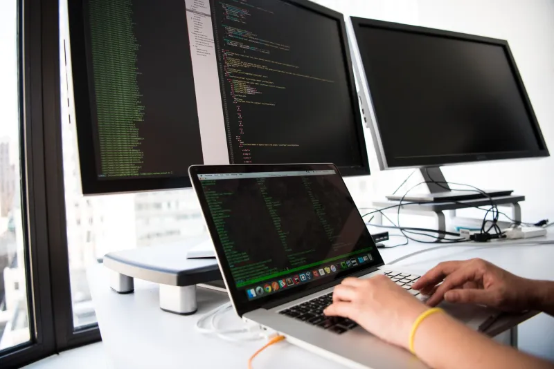 Modular by Design: Why Development Teams Are Ditching All-in-One Platforms for Specialized Toolchains