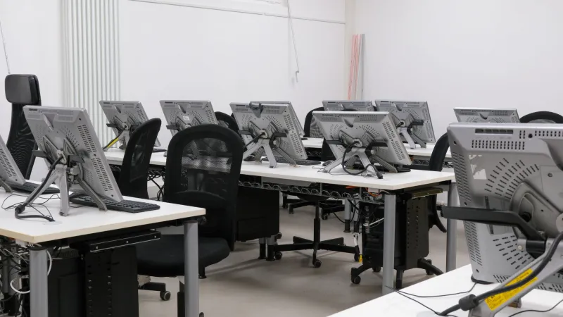Quiet Exits: How Return-to-Office Mandates Are Driving Tech's Steadiest Engineers Out the Door