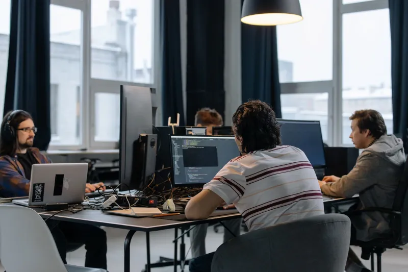 Pennies on the Dollar: How Scrappy Startups Are Assembling Elite Engineering Teams Far Outside Silicon Valley's Pay Scale