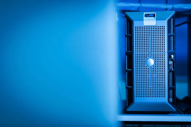 Starving the Machine: The Looming Training Data Famine That Could Halt AI's Ascent