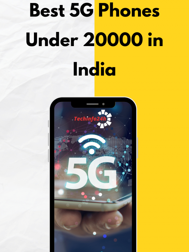 Best-5G-Phones-Under-20000-in-India