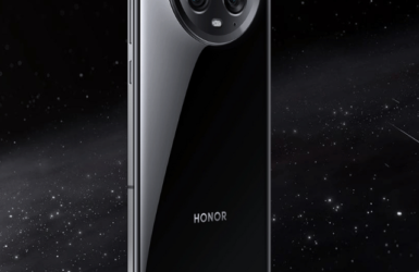 Honor Magic5 pro