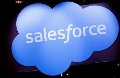 Salesforce