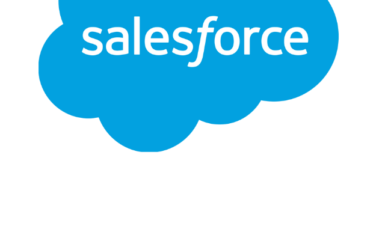 Salesforce