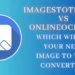 Imagestotext.Io Vs Onlineocr.Net