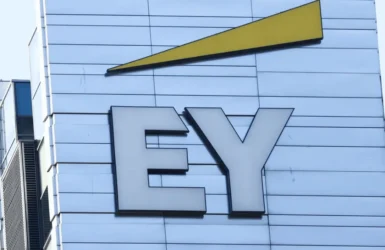 EY